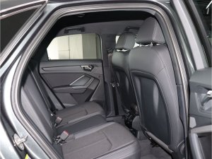 Audi Q3 Sportback 40 TFSI S line quattro S-Tronic 