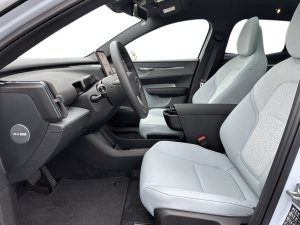 Volvo EX30 Twin Ultra Performance AWD 