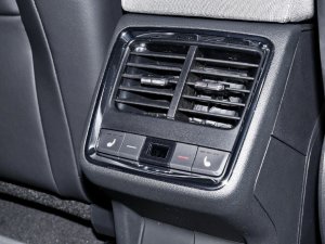 Skoda Enyaq iV 80x 