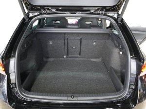 Skoda Octavia Combi 2.0TDI DSG SportLine