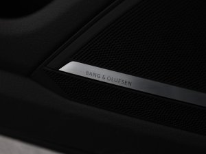 Audi RS 7 Sportback 4.0 TFSI quattro  T-Tronic 