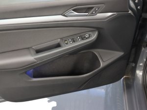 Volkswagen Golf VIII 1.5 TSI Active