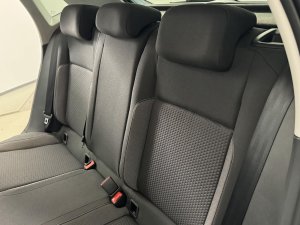 Volkswagen Polo VI Life 1.0 TSI DSG 