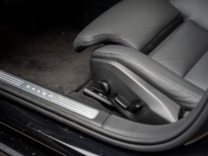 Volvo V90 T6 AWD Recharge Plus Dark Recharge