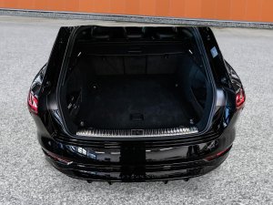 Audi Q8 e-tron 55 S Line quattro 