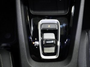 Skoda Octavia Combi 2.0TDI DSG SportLine