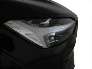 Volvo XC60 B5 AWD MH Plus Dark