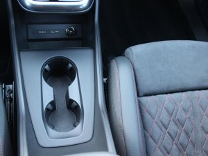 Audi Q4 e-tron Sportback 50 quattro 