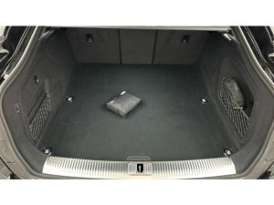 Audi A5 Sportback 45TFSI quattro S tronic advanced