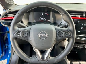 Opel Corsa F 1.2 Turbo GS Line S/S 6G 