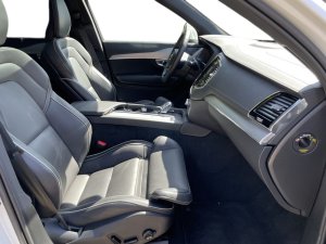 Volvo XC90 T8 Plus Bright Recharge