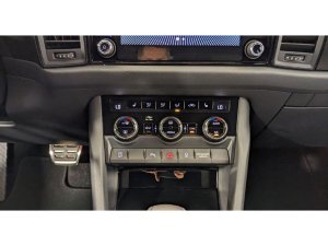 Skoda Kodiaq 2.0 TDI 4*4 DSG SportLine