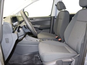 Volkswagen Caddy 1.5TSI DSG eHybrid Basis