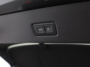 Audi RS 7 Sportback 4.0 TFSI quattro  T-Tronic 