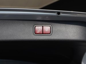 Mercedes-Benz E 300 de 4matic AMG-Line
