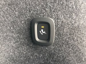 Volvo C40 Recharge Twin Motor Ultimate