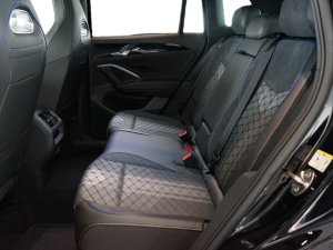 Volkswagen VW Tiguan 2.0 TDI SCR R-Line 4Motion DSG