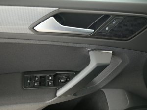 Volkswagen Tiguan 1.5 TSI Life 