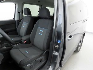Ford Grand Tourneo Connect 2.0 AWD Active