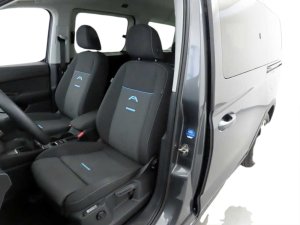 Ford Grand Tourneo Connect 2.0 AWD Active