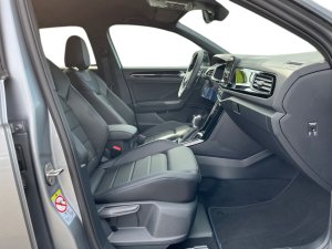 Volkswagen T Roc 2.0 TSI R DSG 4Motion