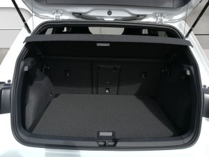 Volkswagen Golf GTI Clubsport 2.0 TSI DSG 