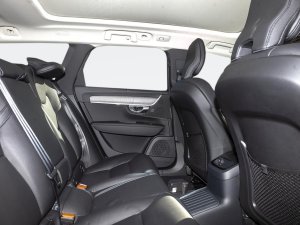 Volvo  V90 Recharge T6 Inscription AWD