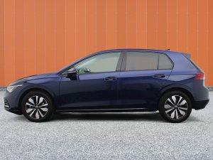 Volkswagen Golf VIII 1.5 TSI Move