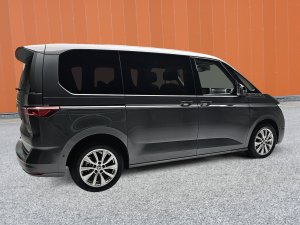 Volkswagen Multivan kurz 2.0 TDI Style DSG 