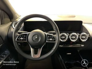 Mercedes-Benz EQA 250 Progressive Advanced