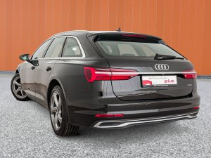 Audi A6 Avant 45 TFSI Advanced quattro S-Tronic 