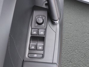 Cupra Formentor 2.0 TDI 4Drive DSG