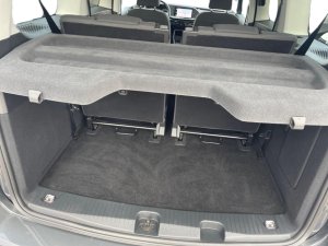 Volkswagen Caddy Maxi 1.5TSI DSG Life