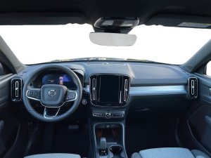 Volvo XC40 B4 MH Core
