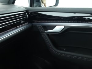 Volkswagen Volkswagen Touareg 3.0 TDI 4M 231 R-Line