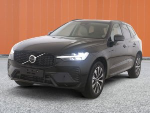 Volvo XC60 B5 AWD MH Plus Dark