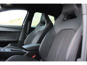 Cupra Formentor 2.0 TSI VZ 4Drive DSG