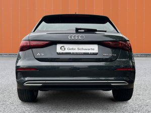 Audi A3 Sportback 30 TFSI S-tronic Advanced