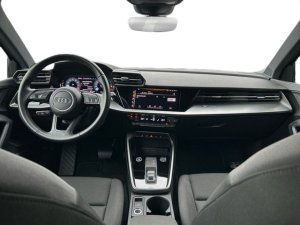 Audi A3 Sportback 30 TFSI S-tronic Advanced