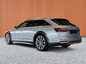 Audi A6 Allroad 3.0 55 TFSI quattro T-Tronic 