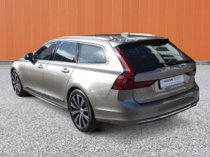 Volvo  V90 Recharge T6 Inscription AWD