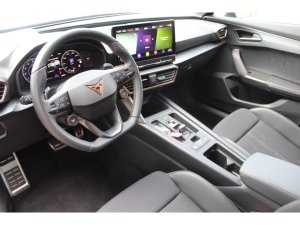 Cupra Formentor 2.0 TSI VZ 4Drive DSG