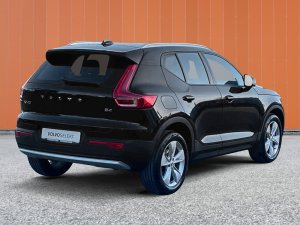 Volvo XC40 B4 MH Core
