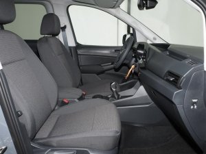 Volkswagen Caddy California 2.0 TDI 2755 mm