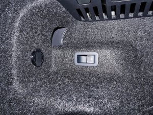 Skoda Enyaq iV 80x 