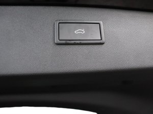 Cupra Formentor 2.0 TSI DSG 4Drive