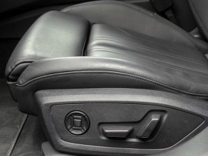 Audi A7 Sportback 50 TDI quattro T-Tronic 