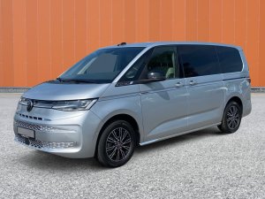 Volkswagen T7 Multivan 1.5 eHybrid 4Motion DSG Style lang 