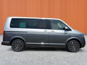 Volkswagen T6.1  Multivan 2.0TDI DSG 4Motion Highline