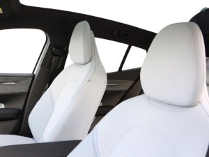 Volvo EX30 Twin Ultra Performance AWD 